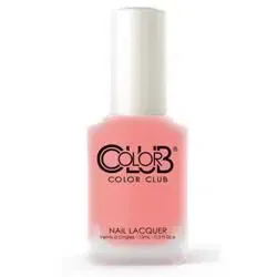 Spin The Bottle Color Club